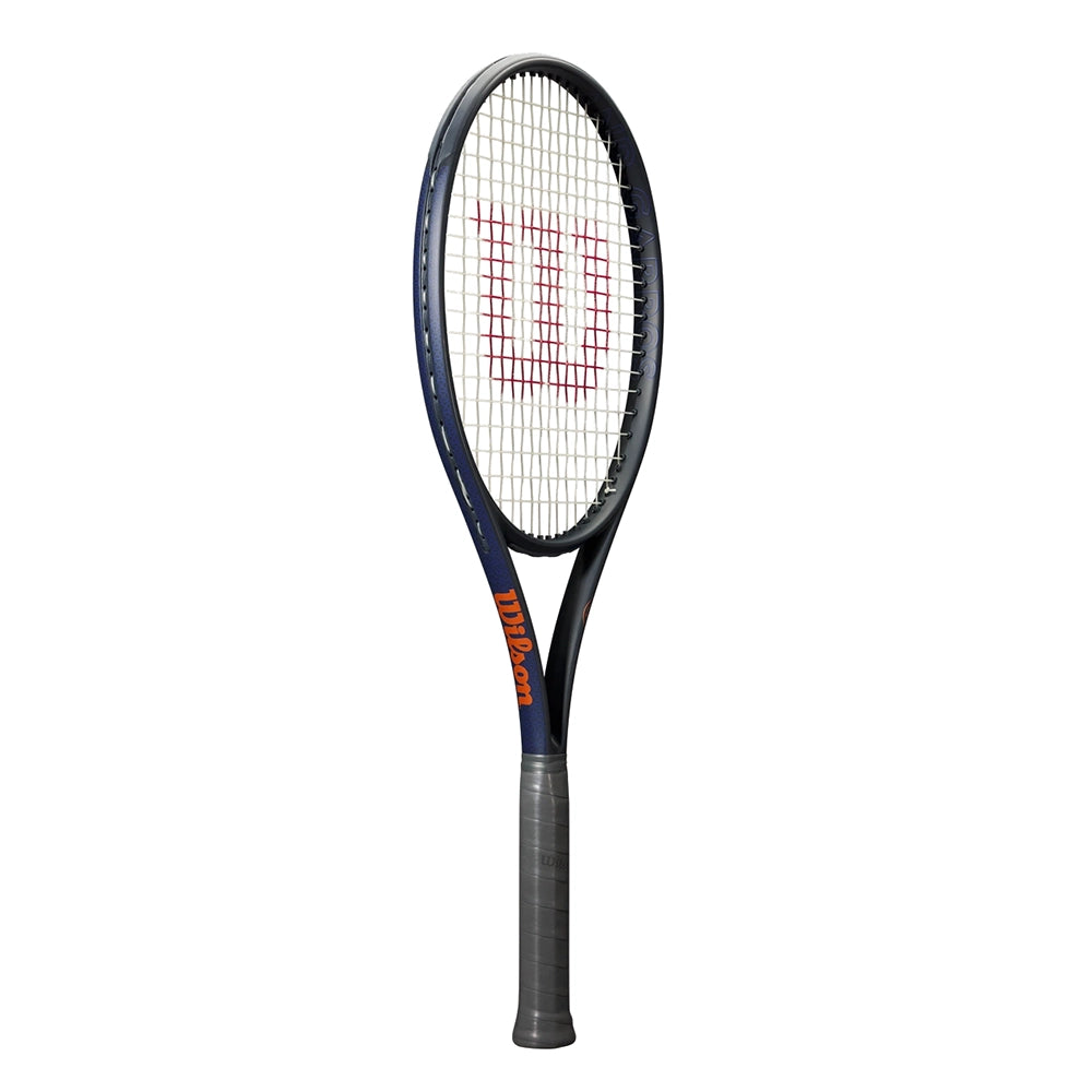 Wilson SHIFT 99 V1 Roland Garros SESSION SOIRE 2025