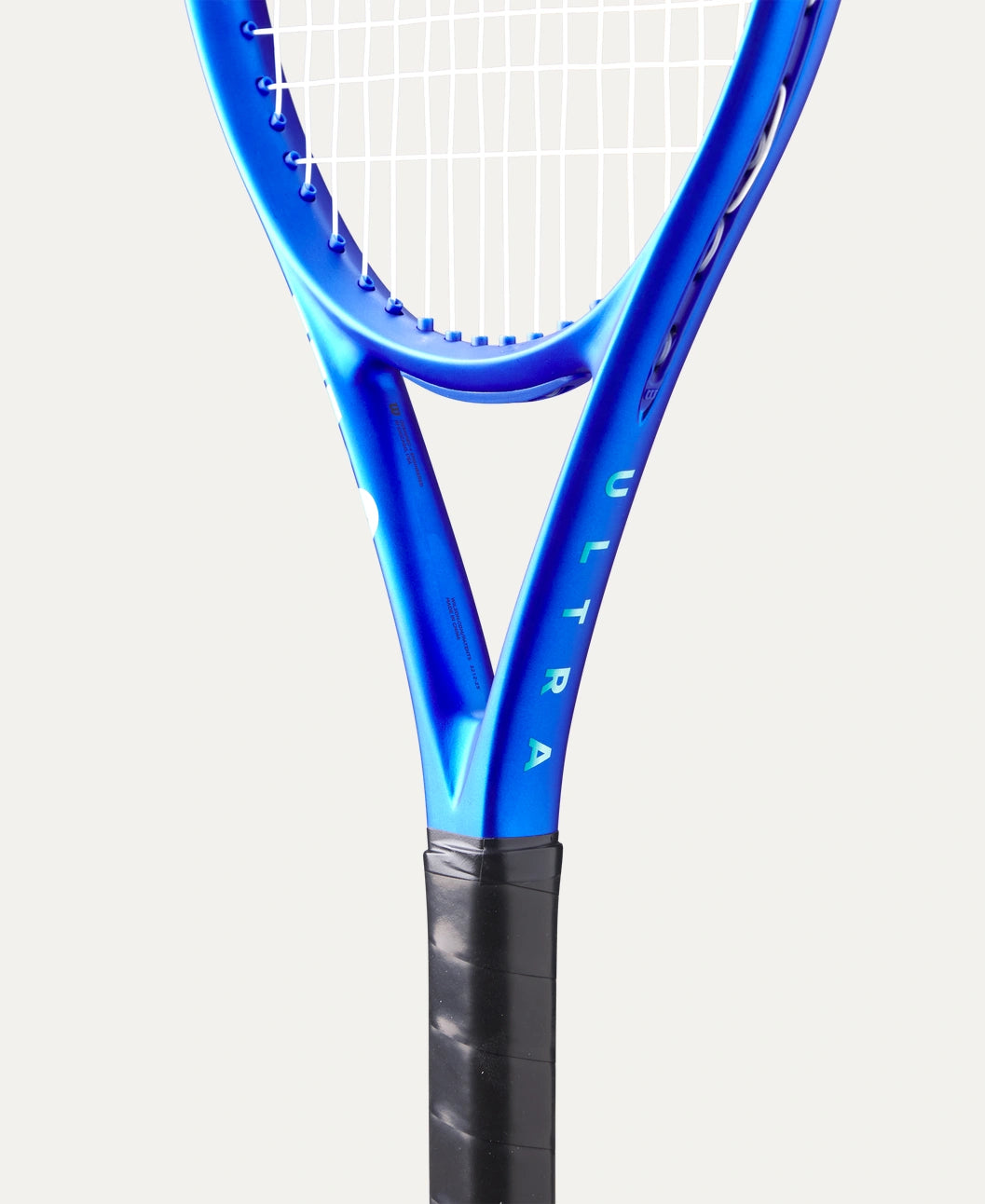 WILSON ULTRA 26" V5 (JR)