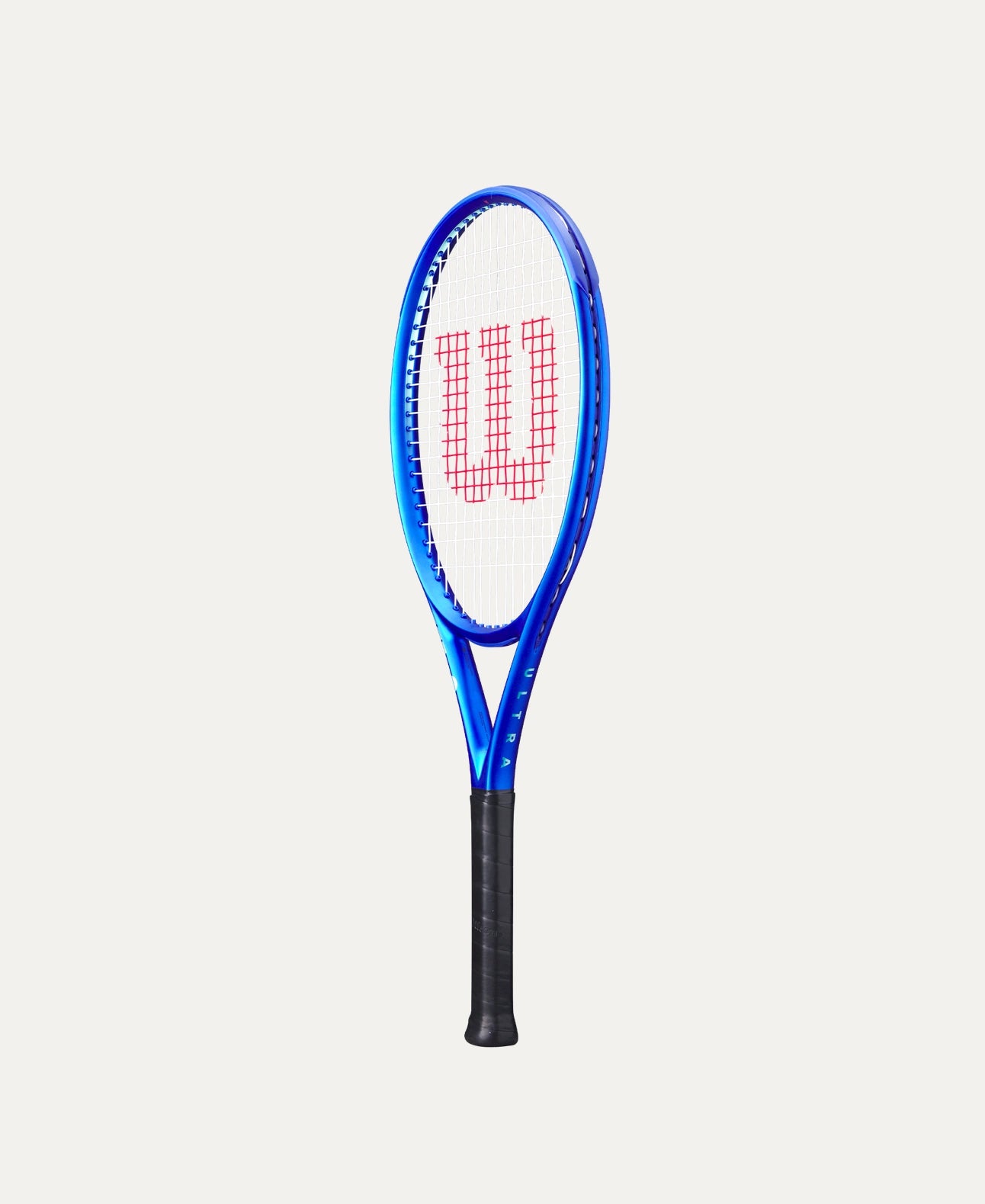 WILSON ULTRA 26" V5 (JR)