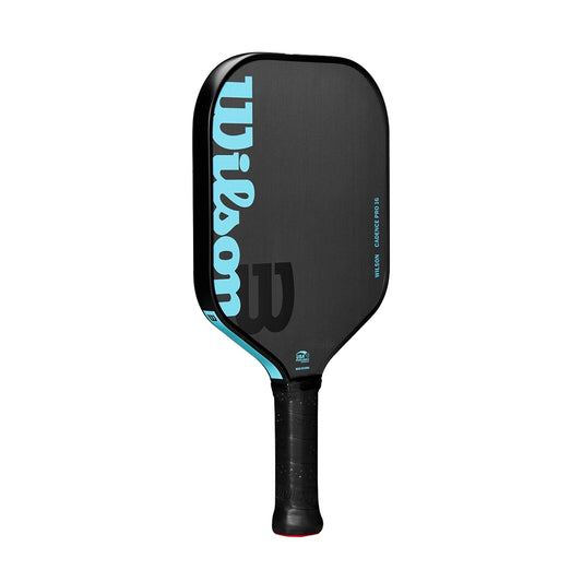 Wilson Cadence Pro 16 Pickleball Paddle