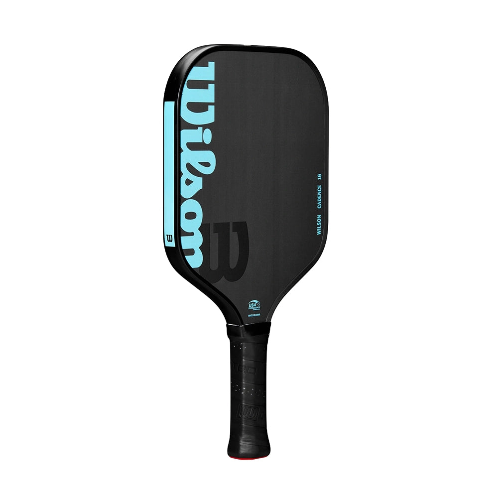 Wilson Cadence 16 Pickleball Paddle