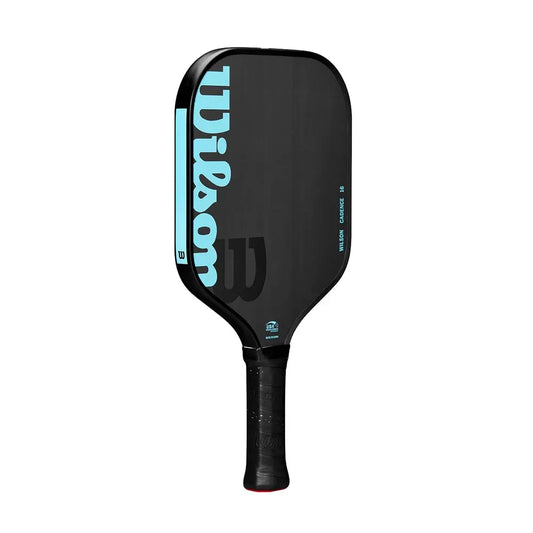 Wilson Cadence 16 Pickleball Paddle Wilson