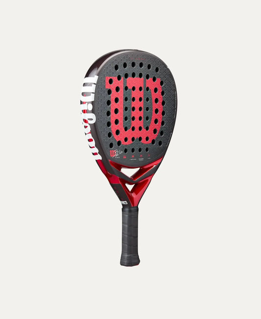 Wilson Bela Pro V3 Padel Racket Wilson