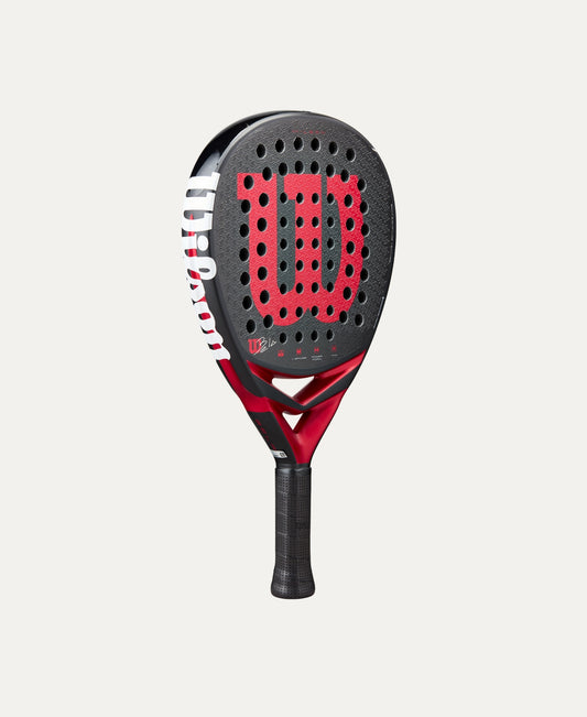 Raquette de padel Wilson Bela V3