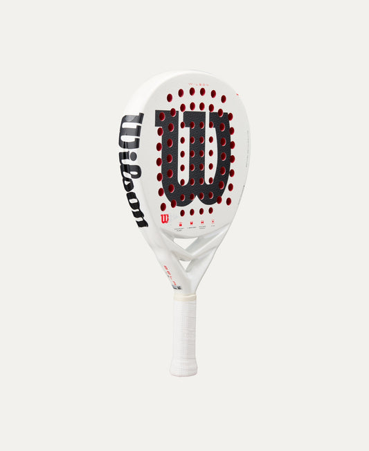 Wilson Bela LS V3 Padel Racket