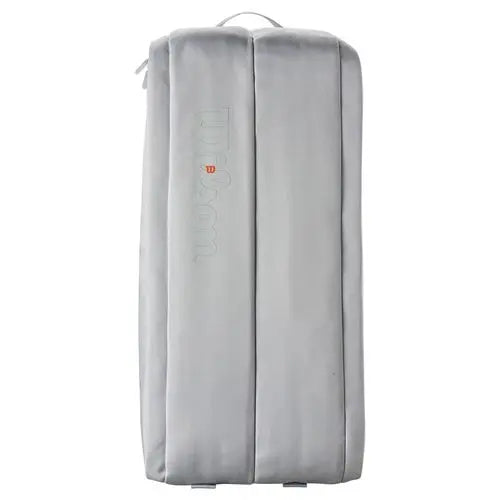 Wilson Shift Super Tour Racquet Bag - 9 Pack My Store