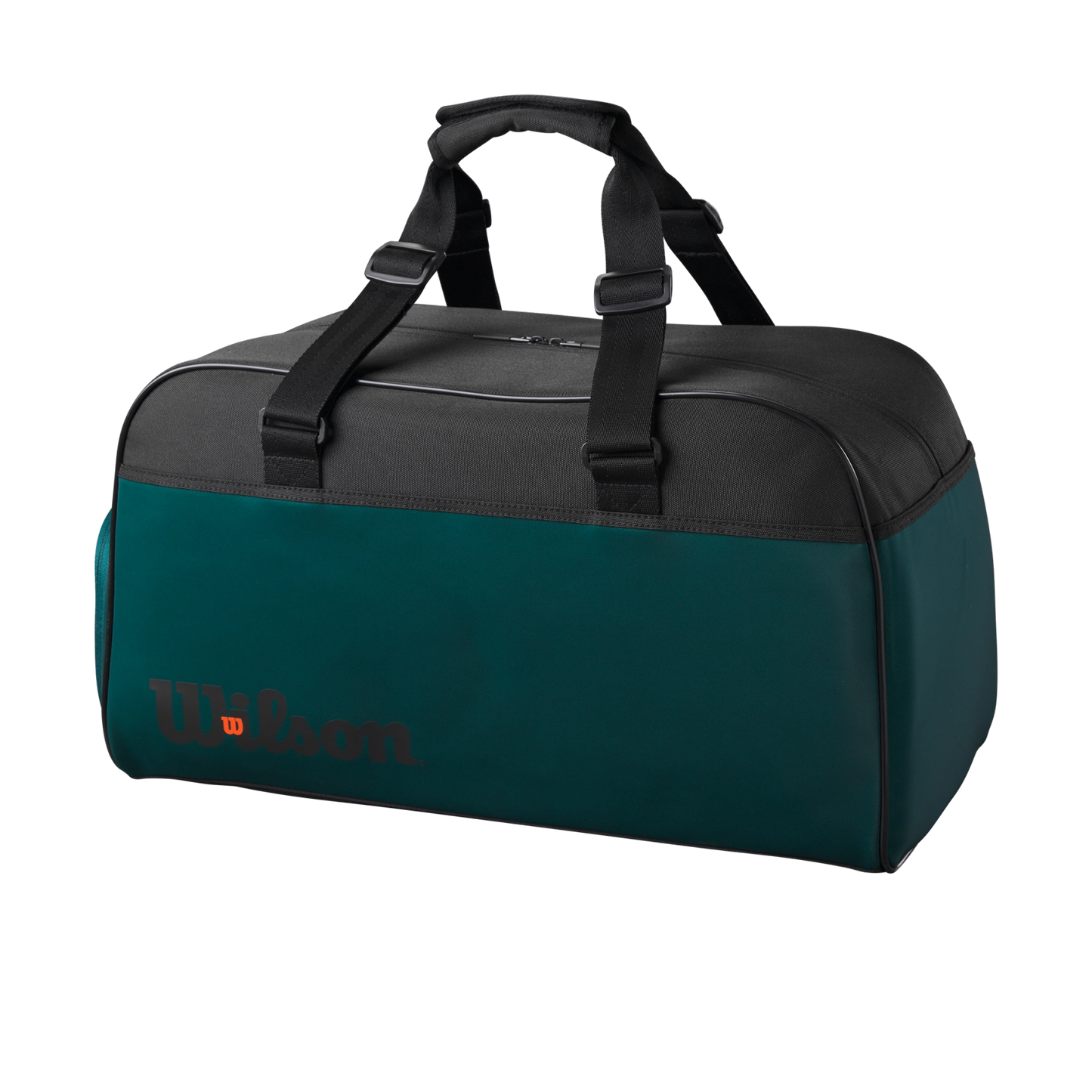 Wilson Blade V9 Super Tour Duffel Bag