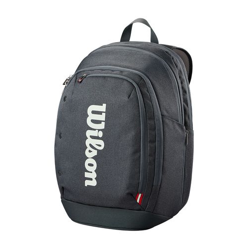 Wilson 2025 Tour Backpack Tennis Bag