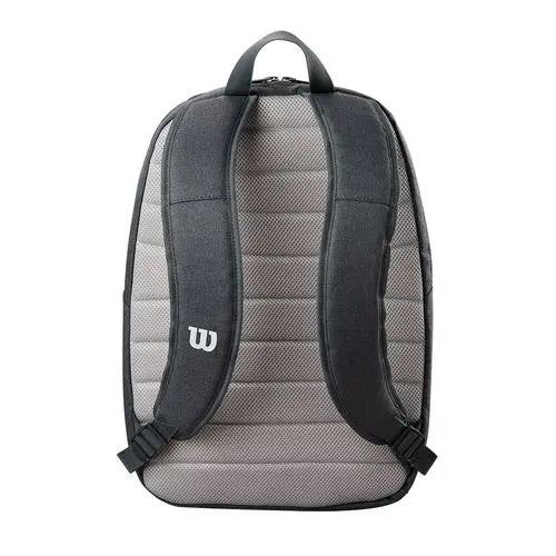 Wilson 2025 Tour Backpack Tennis Bag Wilson