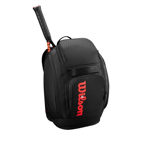 Wilson Clash V3 Super Tour Backpack