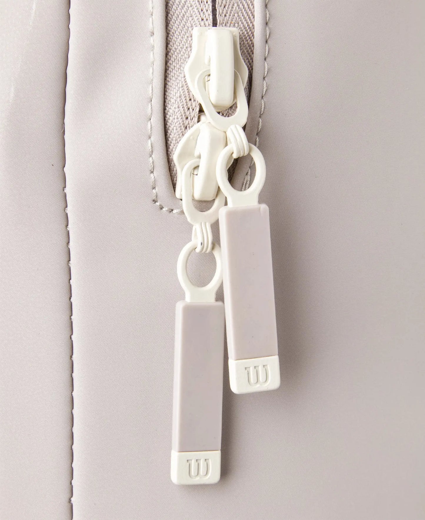 Wilson 2025 Roland Garros Backpack Tennis Bag Wilson