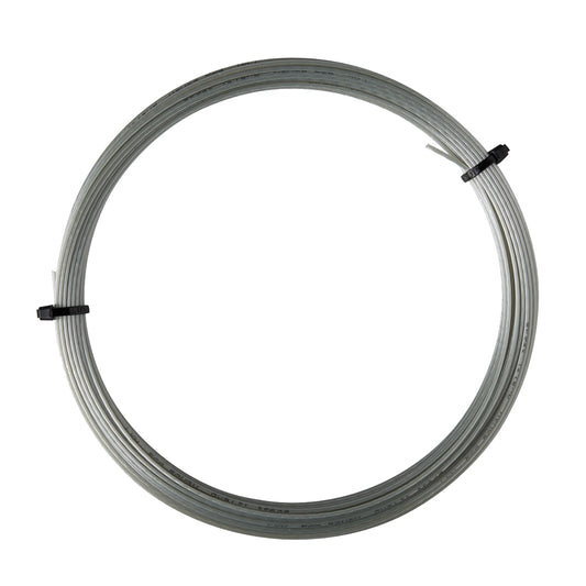 Luxilon Eco Rough 125 - Set