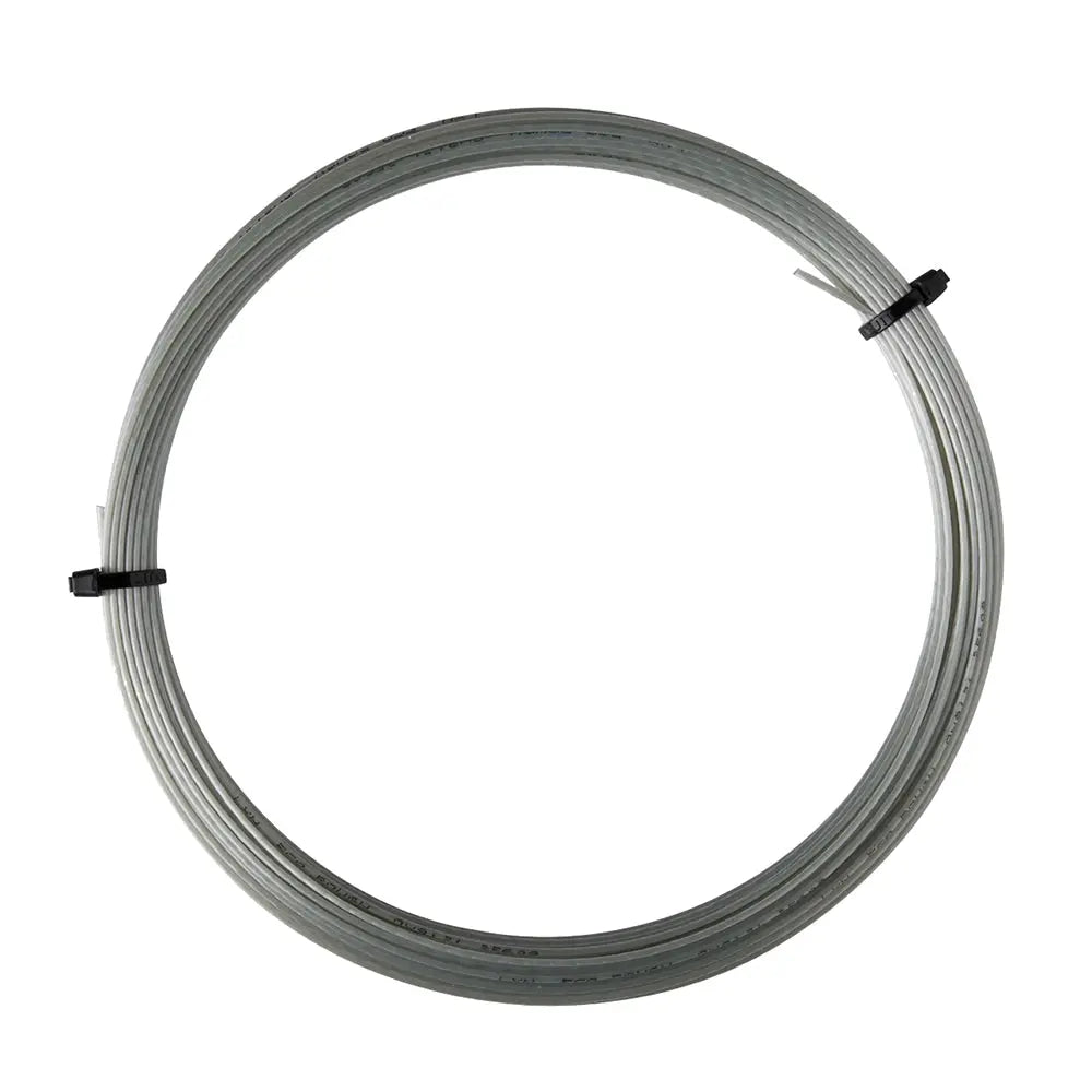 Luxilon Eco Rough 125 - Set Luxilon