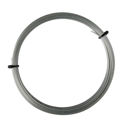 Luxilon Eco Rough 125 - Set Luxilon