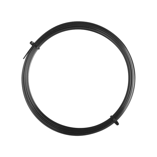 Luxilon Econ Spin 125 – Set