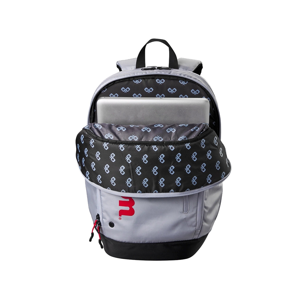 Wilson Pickleball Backpack
