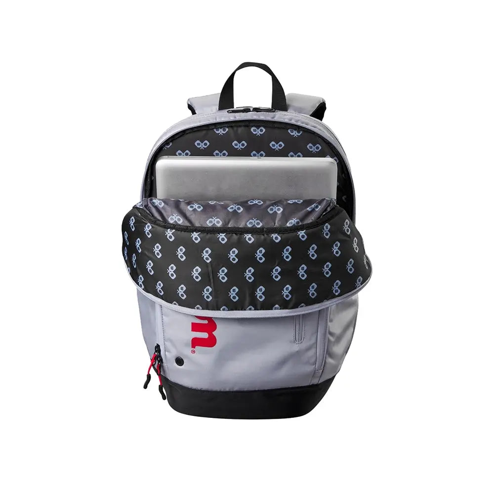 Wilson Pickleball Backpack My Store