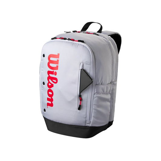 Wilson Pickleball Backpack
