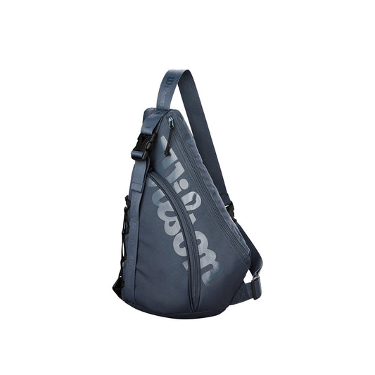 Wilson Pickleball Sling Bag
