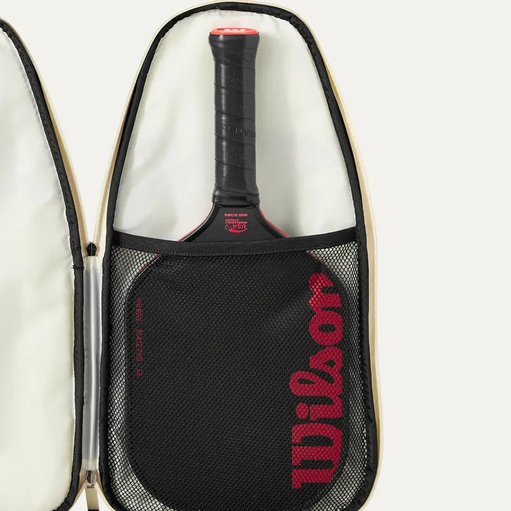 Wilson Pickleball Cover Wilson