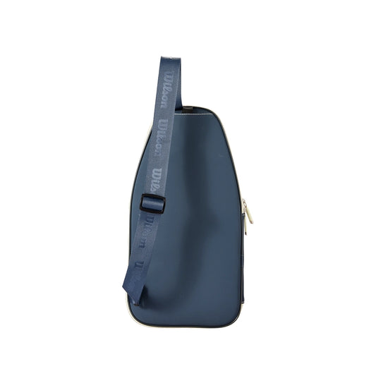 Wilson Pickleball Cover