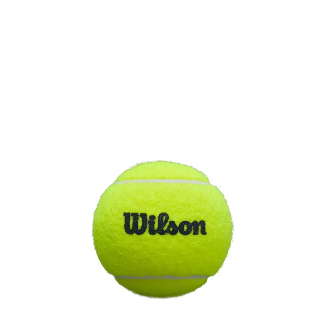 Wilson Premier Padel 3 Ball