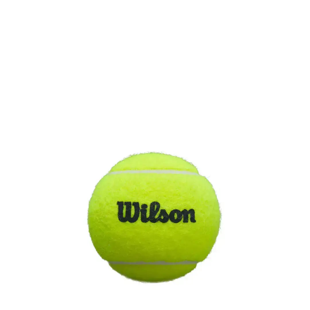 Wilson Premier Padel 24 Cans- 72 Balls My Store