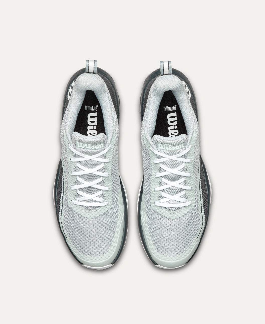 Wilson RUSH PRO LITE Men