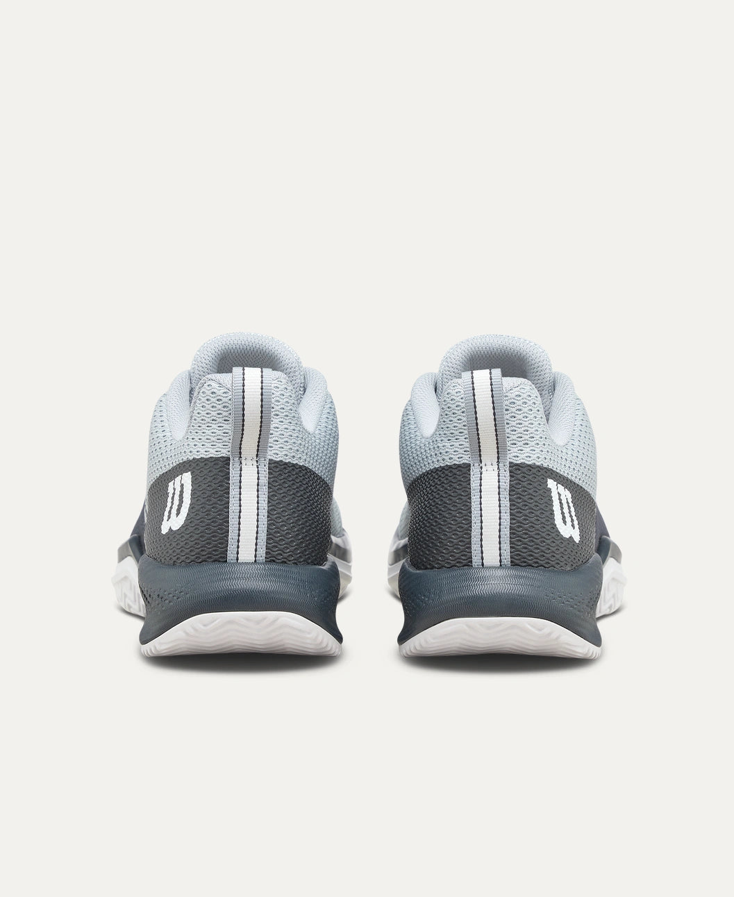 Wilson RUSH PRO LITE Men