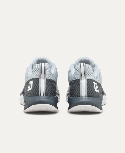 Wilson RUSH PRO LITE Hommes