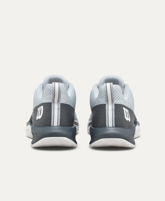 Wilson RUSH PRO LITE Men Wilson