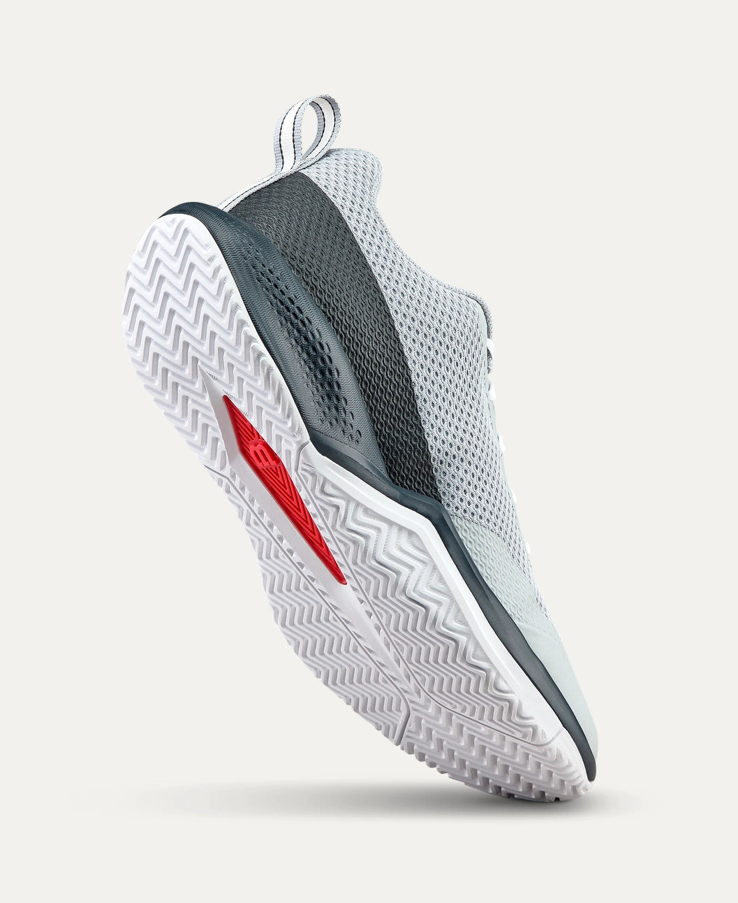 Wilson RUSH PRO LITE Men
