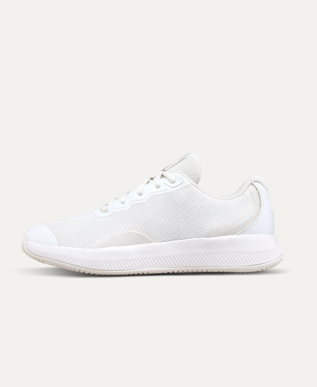 Wilson Women's Intrigue LITE White