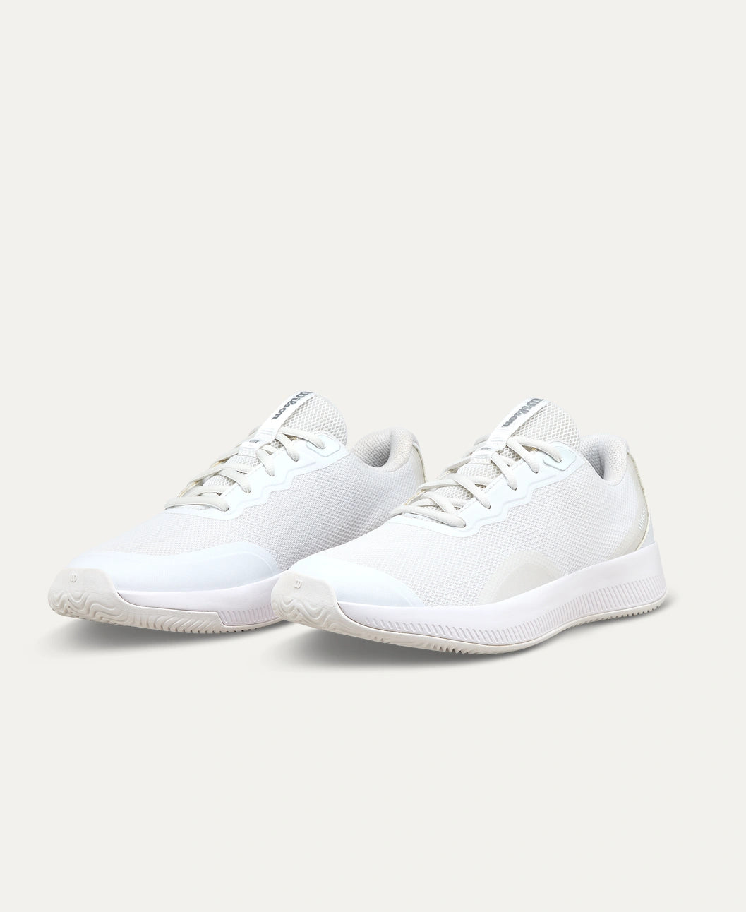 Wilson Women's Intrigue LITE White
