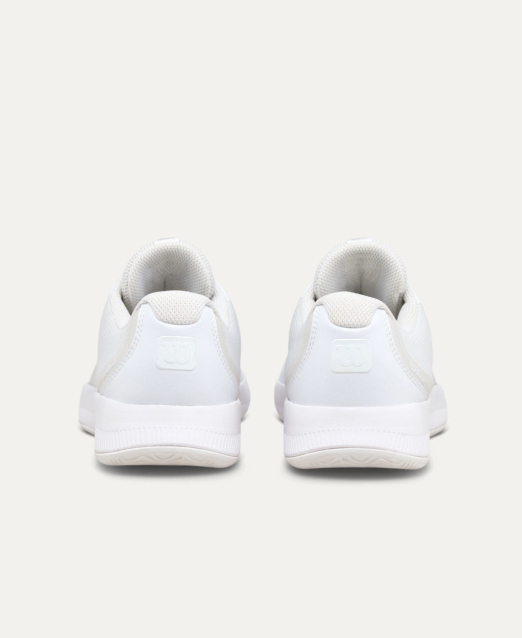 Wilson Women's Intrigue LITE White