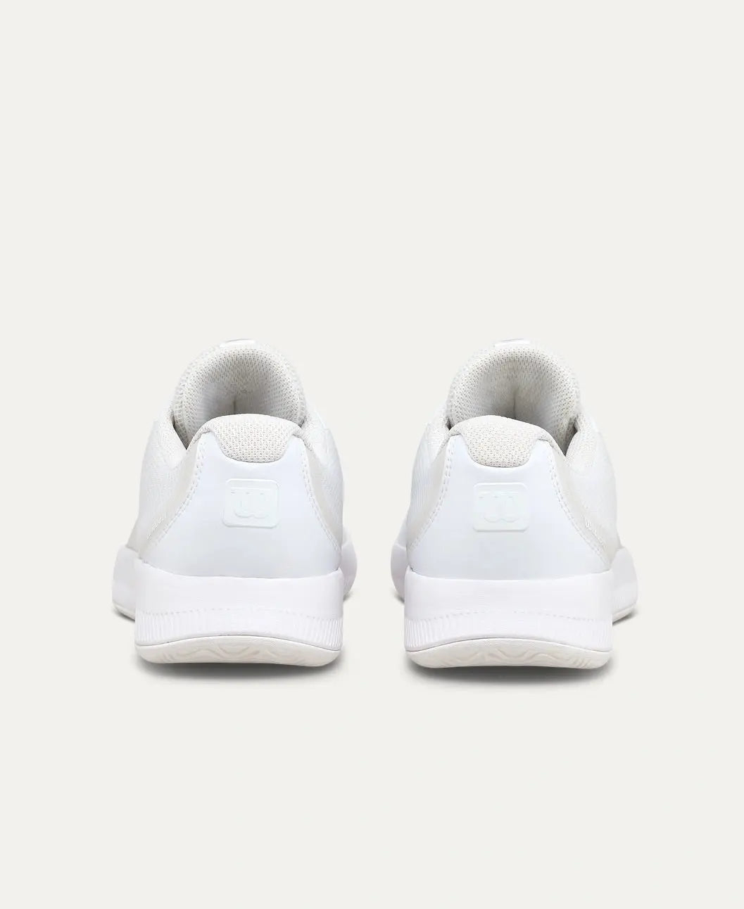 Wilson Women's Intrigue LITE White Wilson