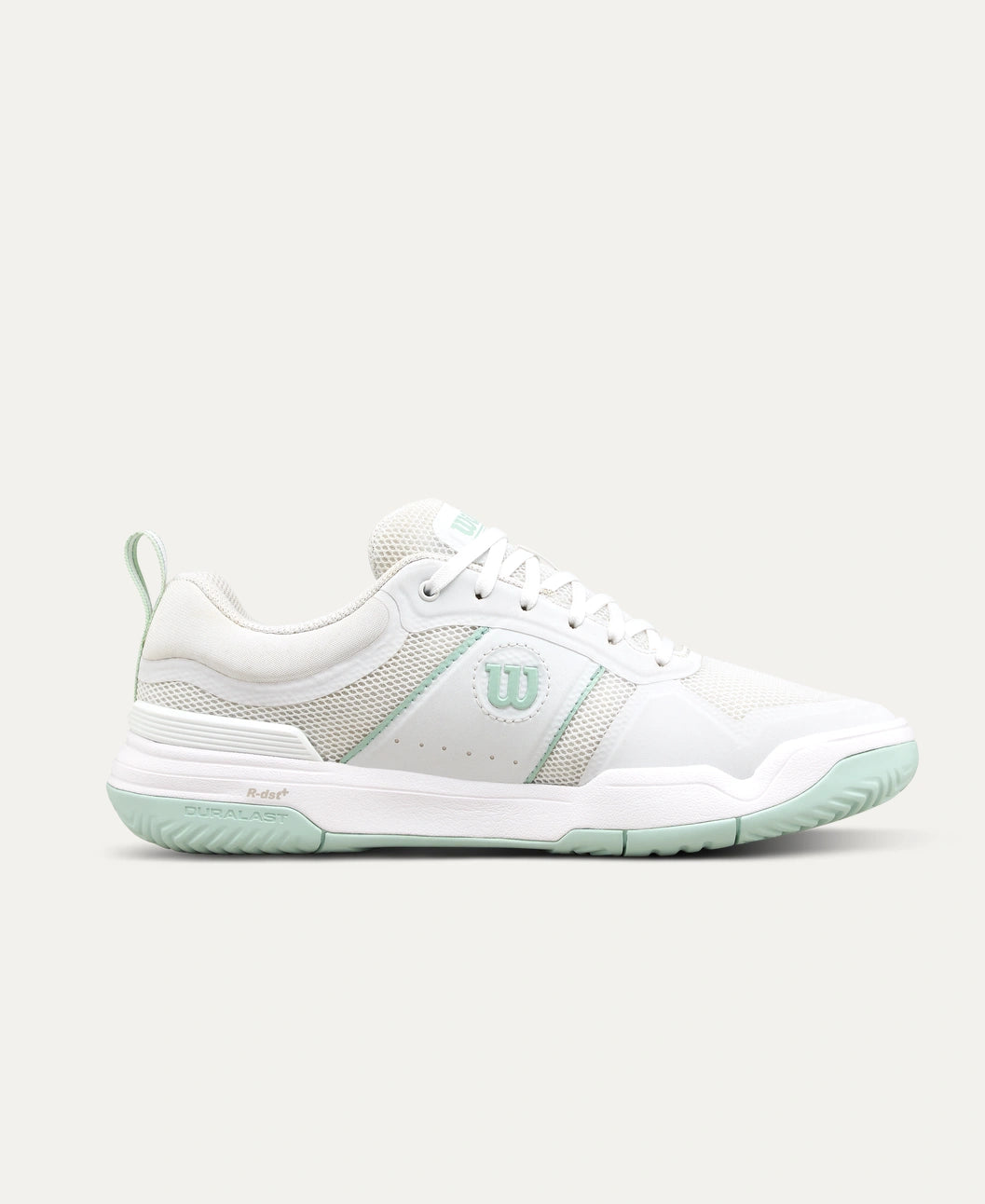 Pickle Pro Women's Pickleball Shoe