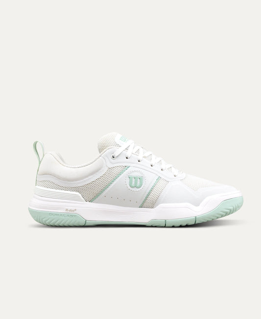 Pickle Pro Women's Pickleball Shoe