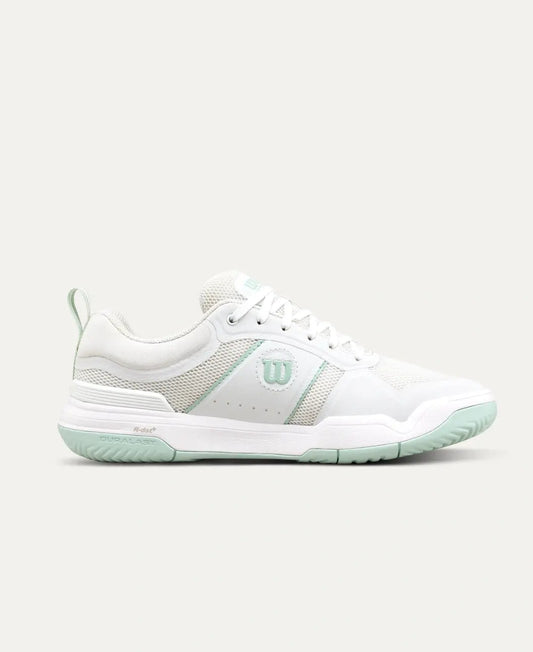 Pickle Pro Women's Pickleball Shoe Wilson