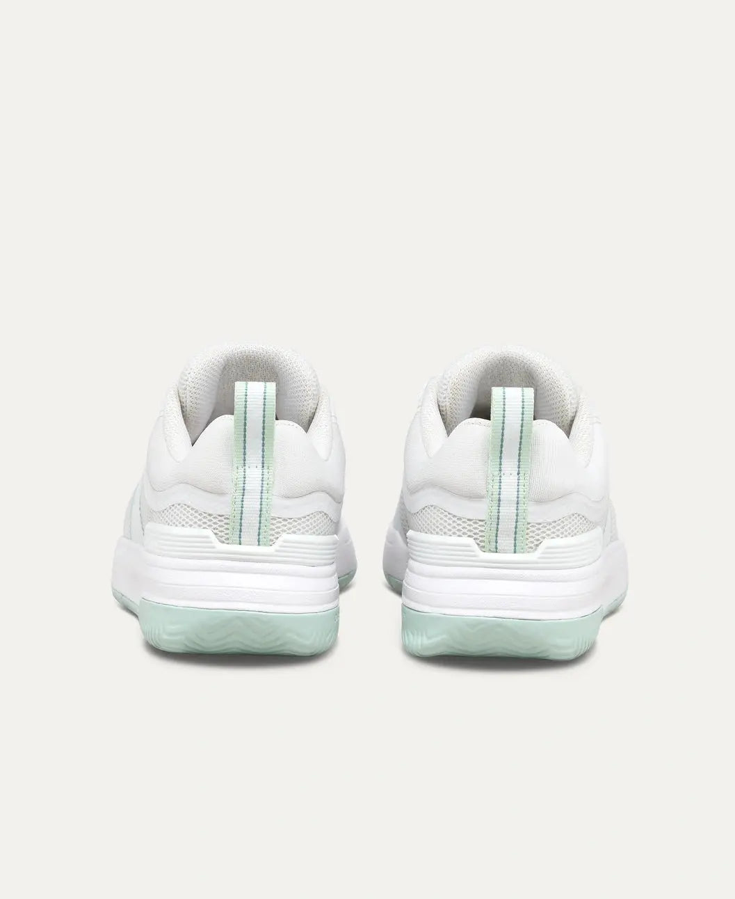 Pickle Pro Women's Pickleball Shoe Wilson