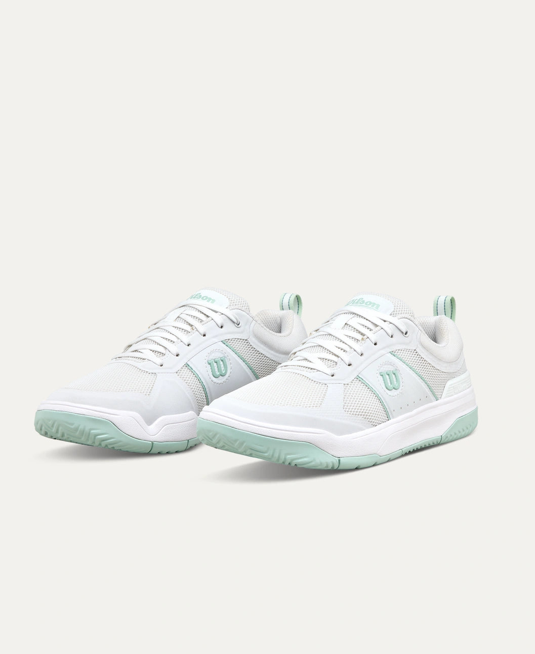 Pickle Pro Women's Pickleball Shoe