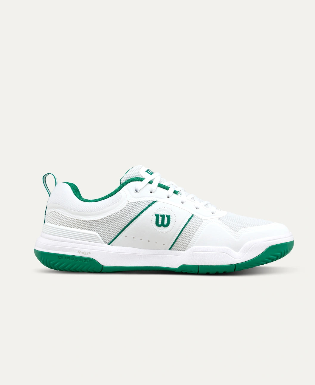 Pickle Pro Men's Shoe Bosphorus/wh