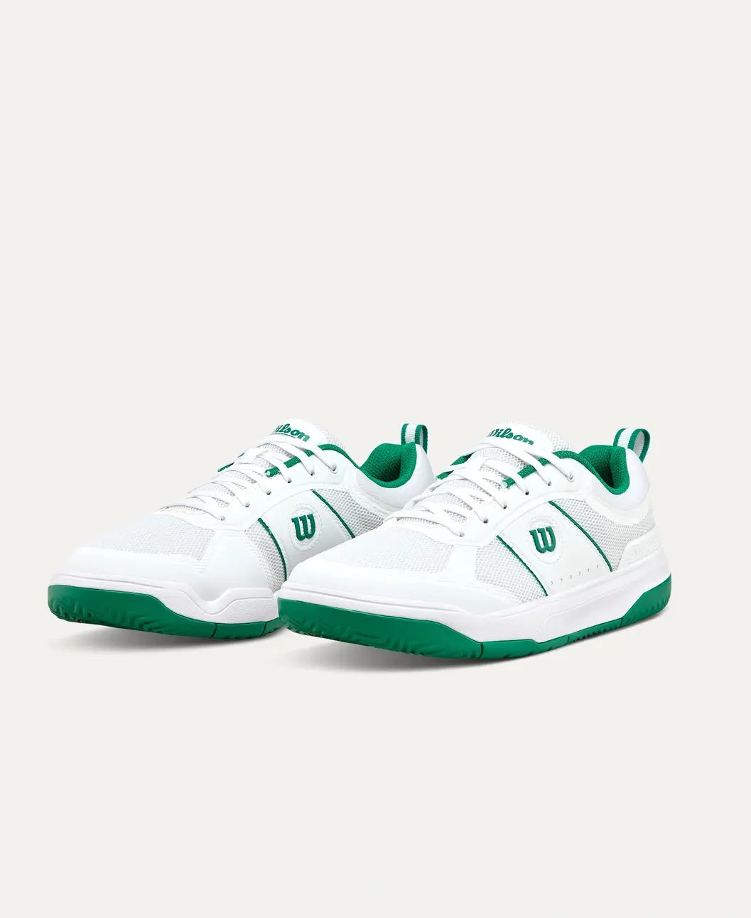 Pickle Pro Men's Shoe Bosphorus/wh Wilson