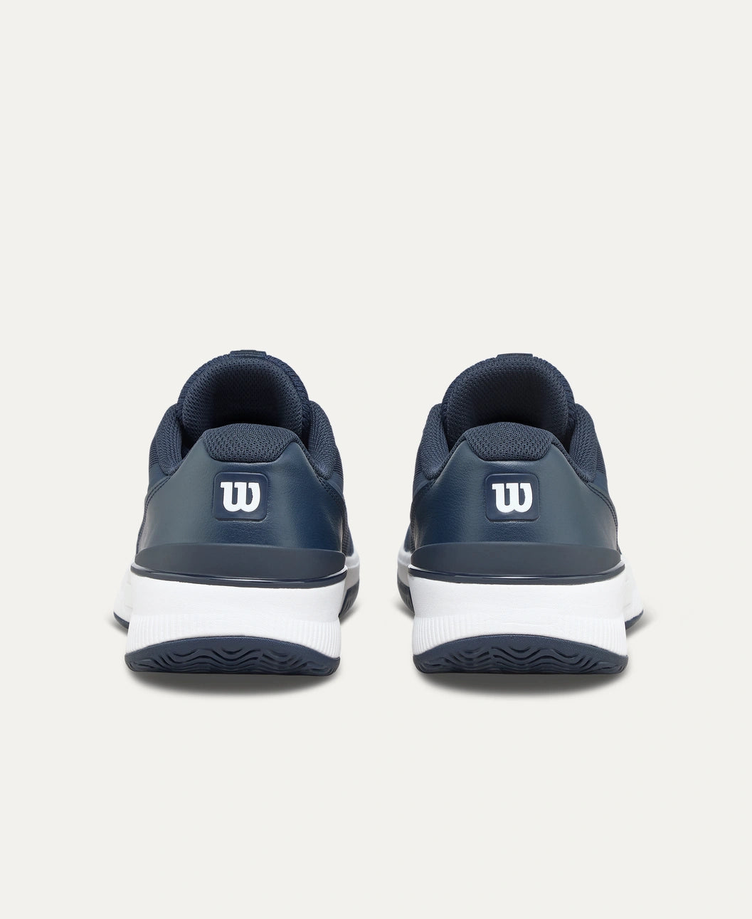 Intrigue Pro Women's Tennis Shoe