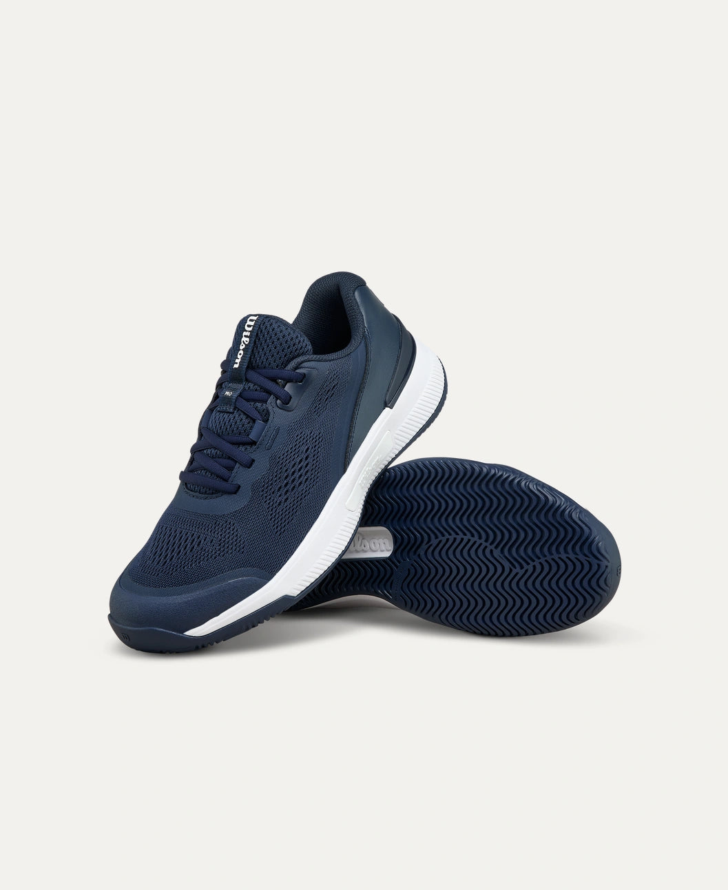 Intrigue Pro Women's Tennis Shoe