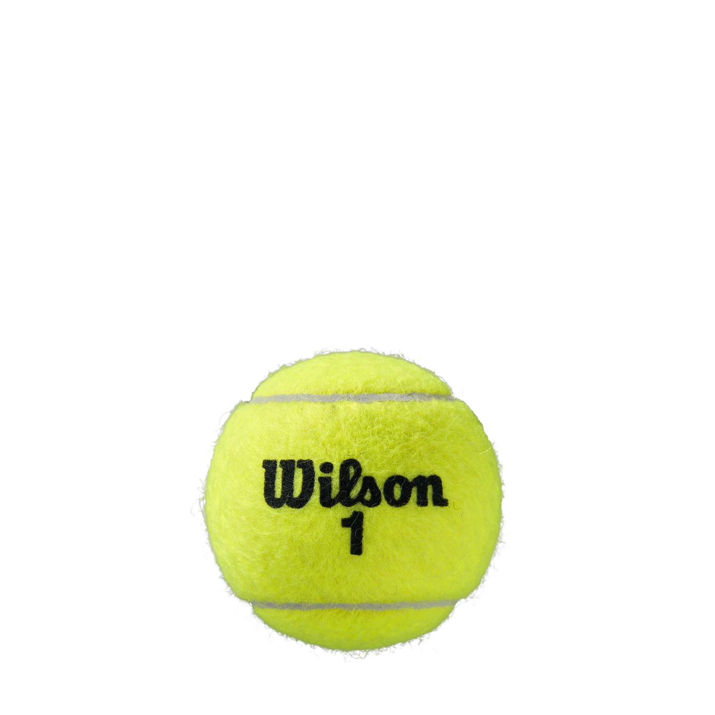 Wilson ROLAND GARROS All Court 24 Cans - 72 Balls
