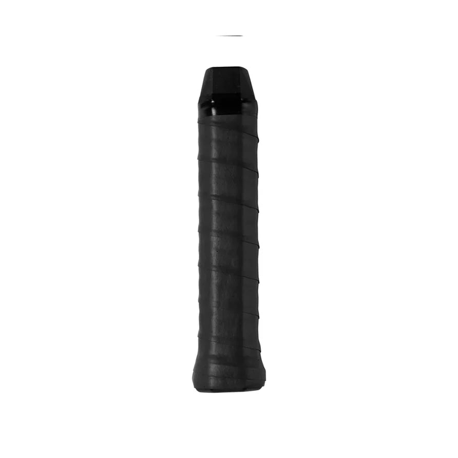 Wilson PRO OVERGRIP SENSATION - 3 PACK