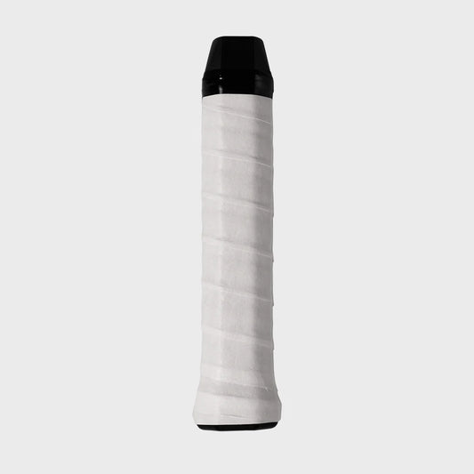 Wilson Pro Overgrip Sensation White Grips