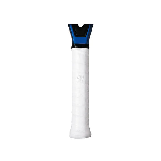 Wilson PRO OVERGRIP 30 Pack - White