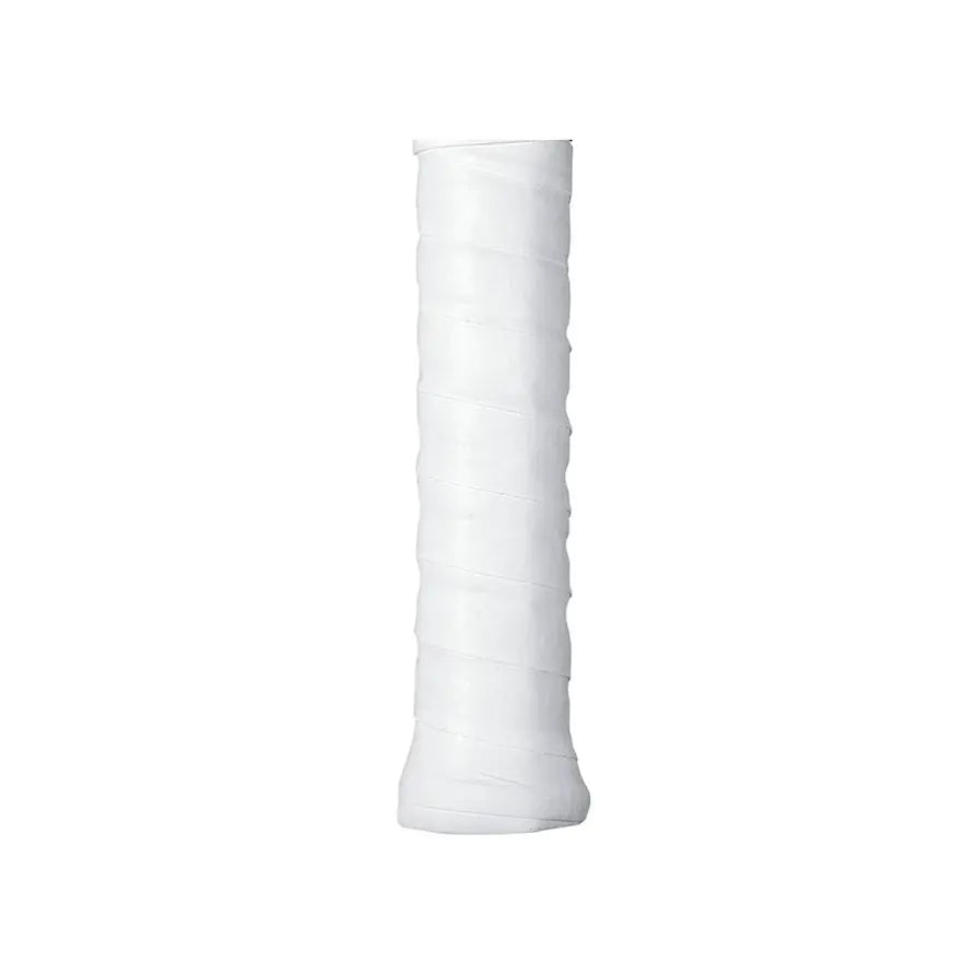 Wilson PRO OVERGRIP Player 50 Pack - White My Store